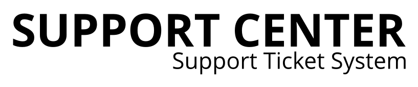 Osticket Europe Demo